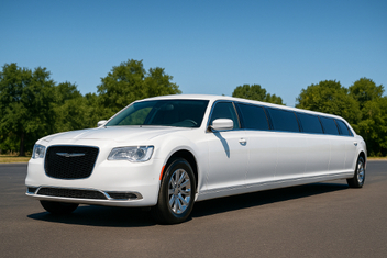 Alpharetta Exotic Cars