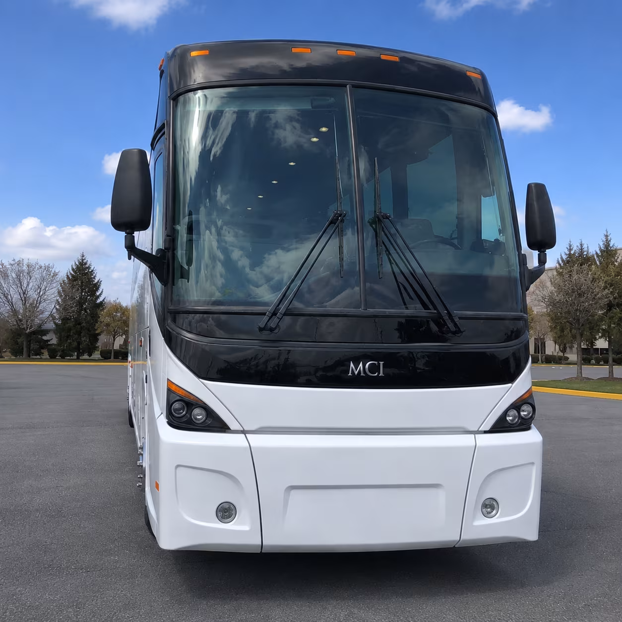 alpharetta government military transportation onboard