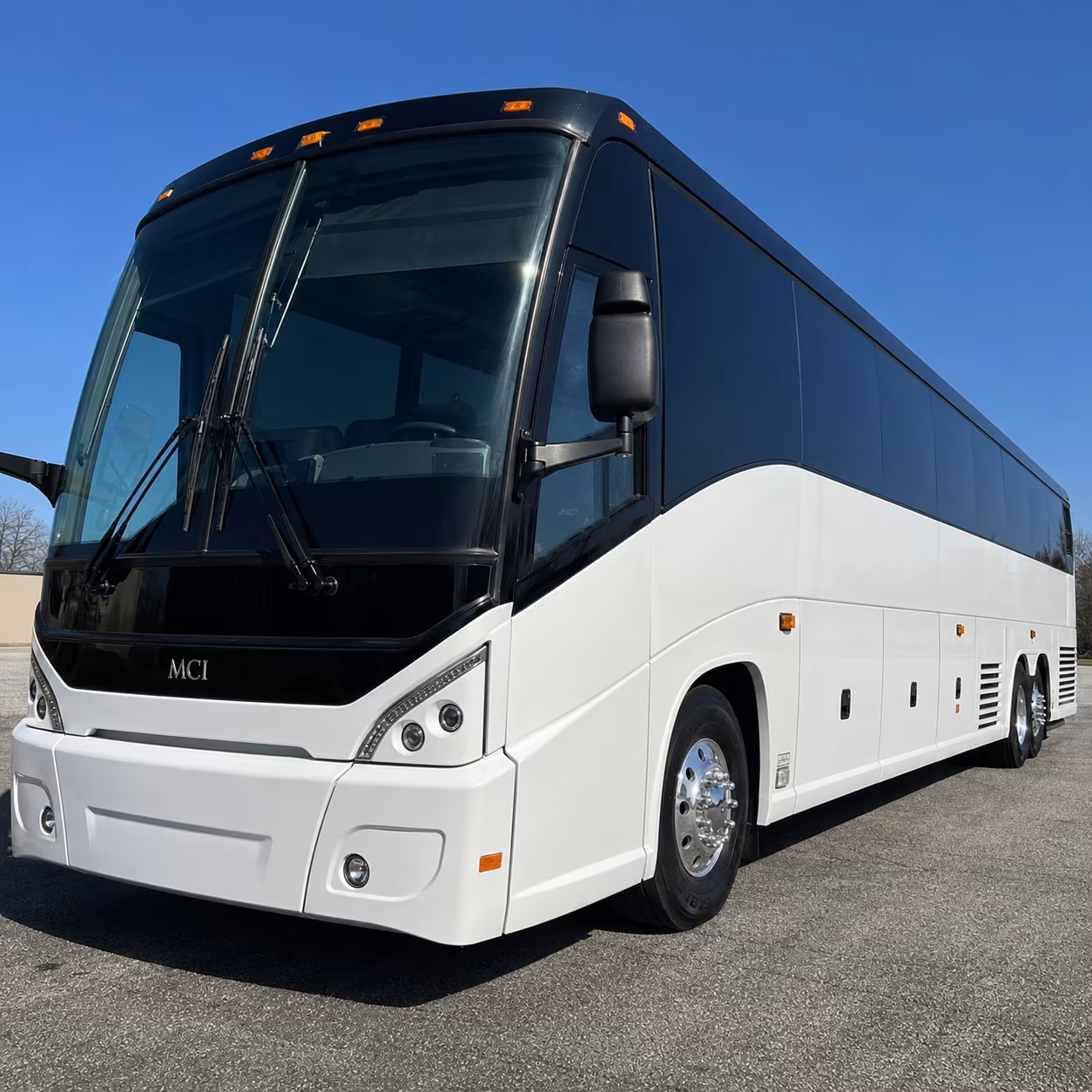 alpharetta to hartsfield jackson atlanta international airport atl group shuttles