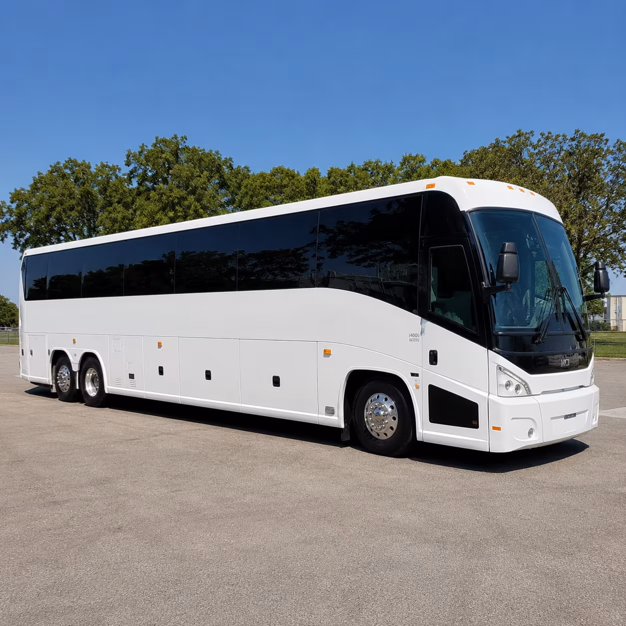 atlanta sporting event buses from alpharetta