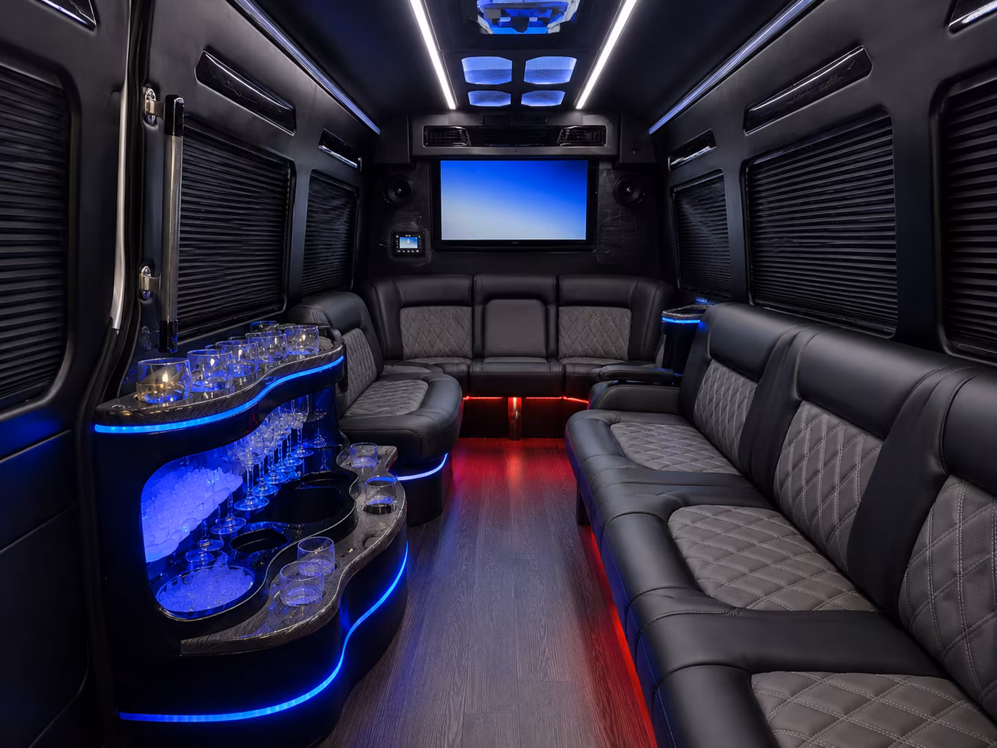 busrentalalpharetta com connects you to wine tour buses for any group size in alpharetta