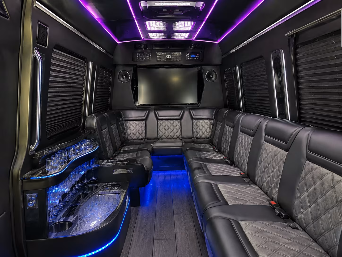 busrentalalpharetta com lets you compare buses to uga games in athens ksu in kennesaw