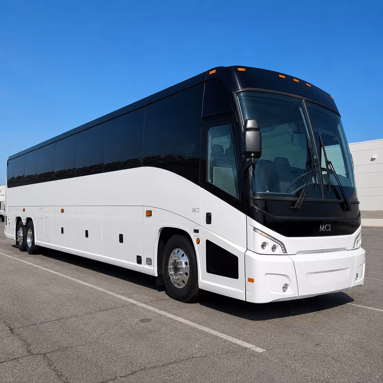cambridge high school and chattahoochee high school prom transportation