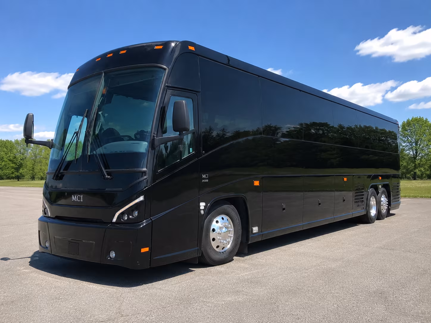 charter buses to athens savannah and every georgia destination your group wants to reach