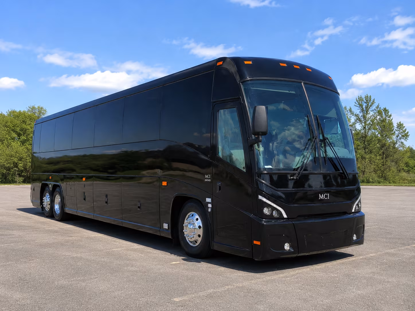 chateau elan wine tours and resort day trips