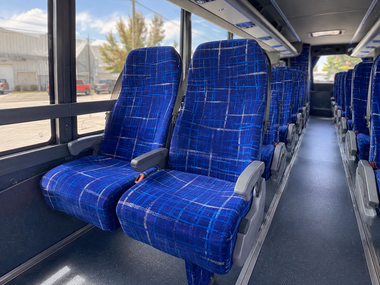 compare bus rentals in alpharetta with one online quote