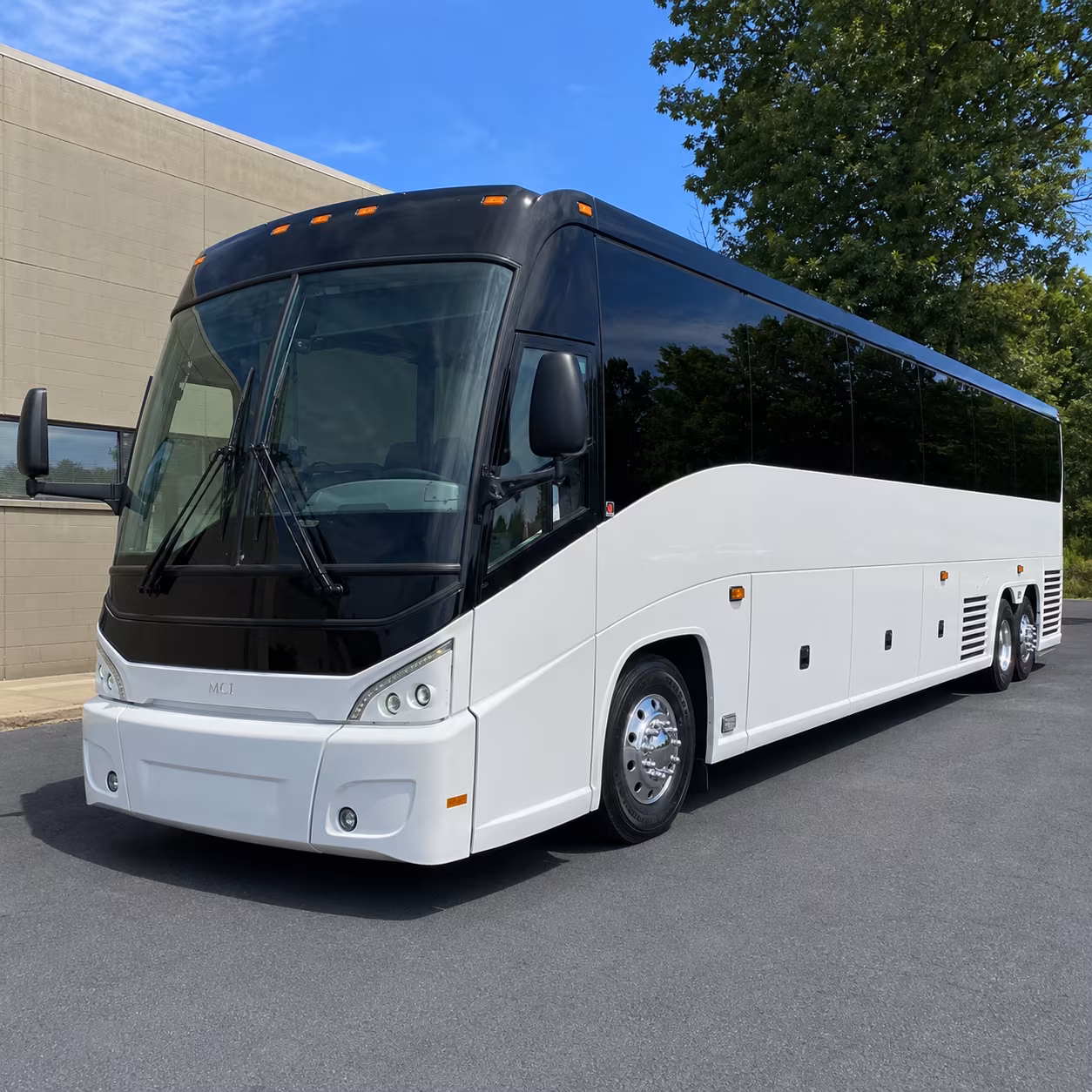 getting your team to atlanta for meetings events client entertainment