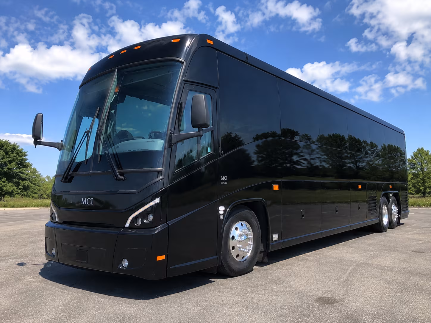 how the day of the week changes what a bus costs in alpharetta georgia