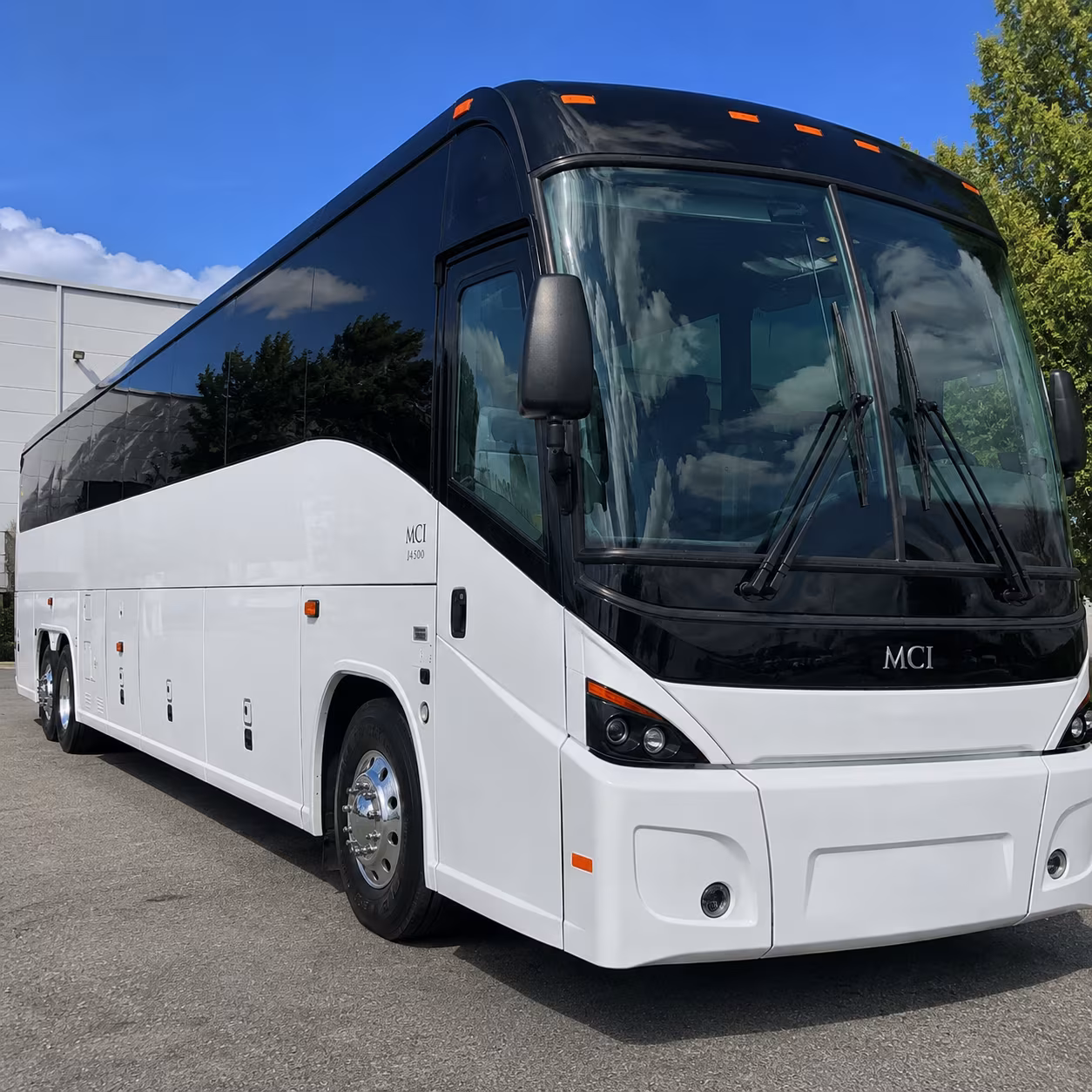 long distance personnel transportation to fort moore fort eisenhower and robins afb