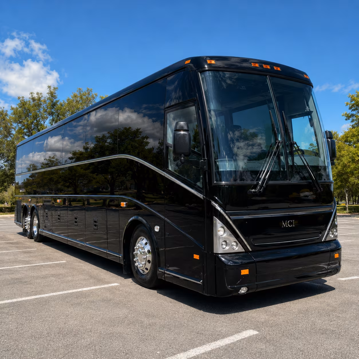 make your falcons atlanta united game days easier from alpharetta