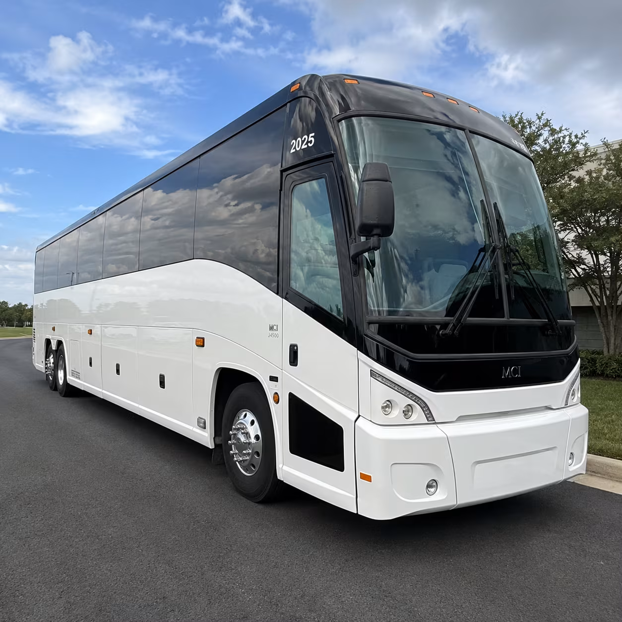 multi stop prom itineraries photos the venue and the after party