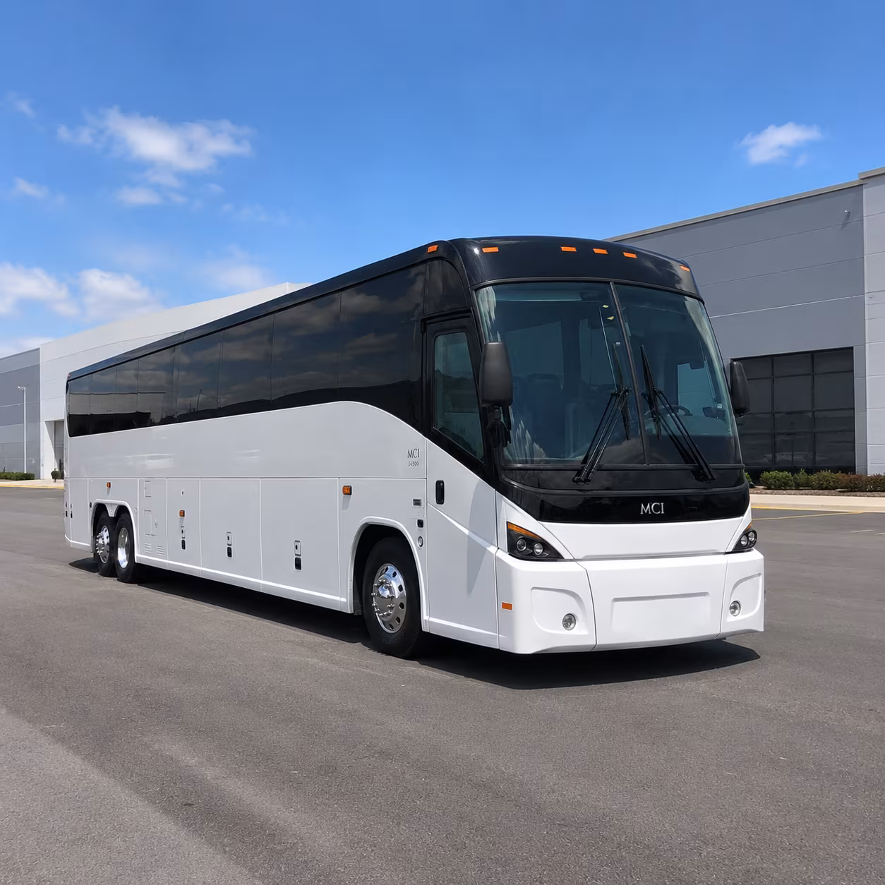 no calling around no waiting just real alpharetta long distance bus options in seconds