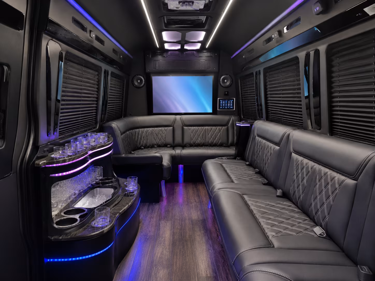one search for your alpharetta group trip
