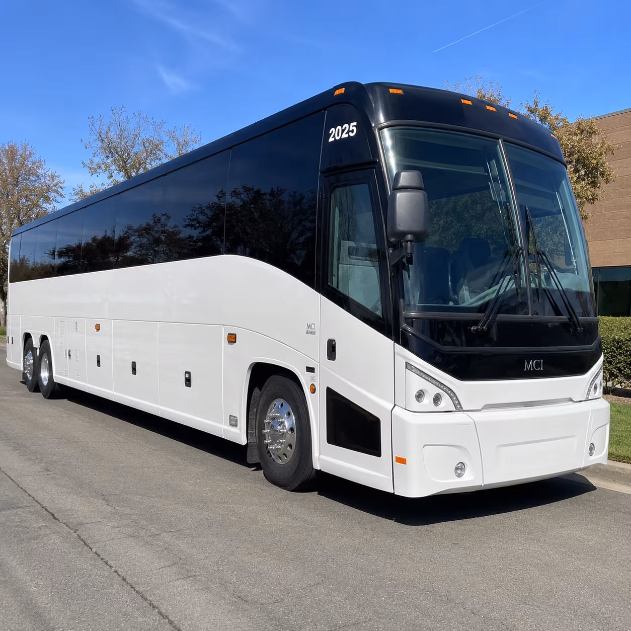 prom night rides to atlanta venues buckhead downtown and beyond